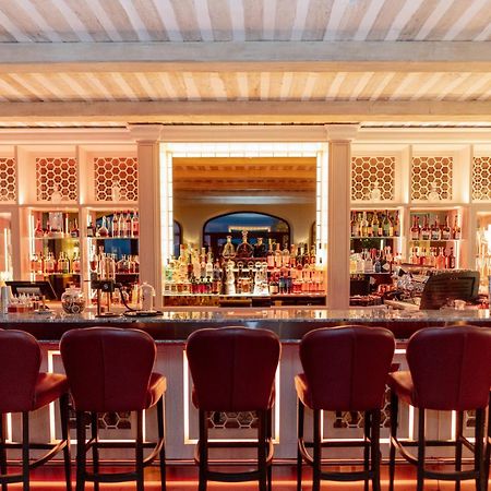 Coquillade Provence Hotel Gargas  Luaran gambar