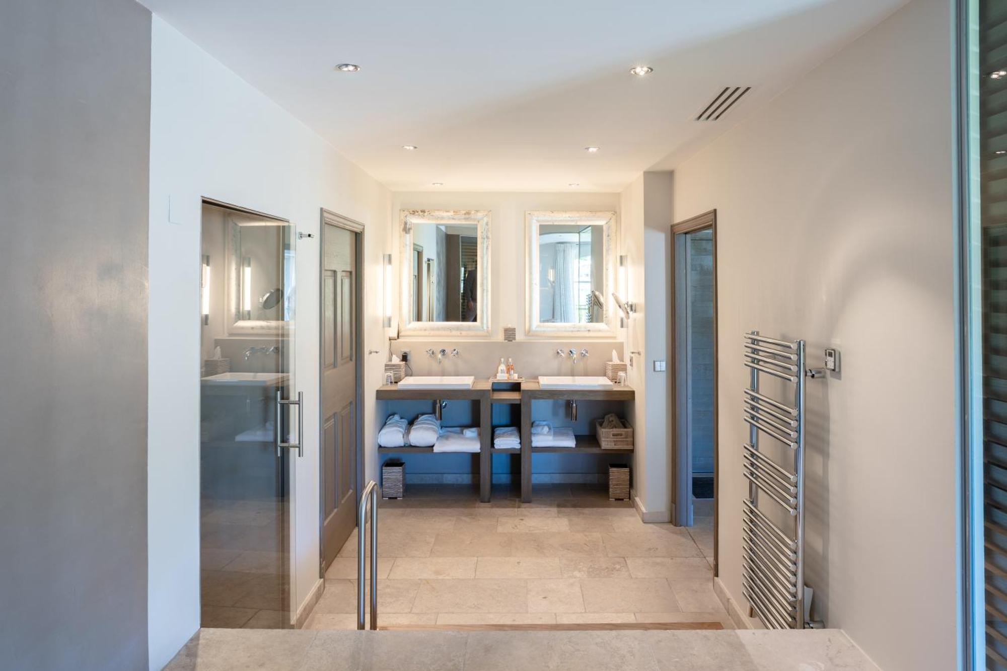 Coquillade Provence Hotel Gargas  Luaran gambar
