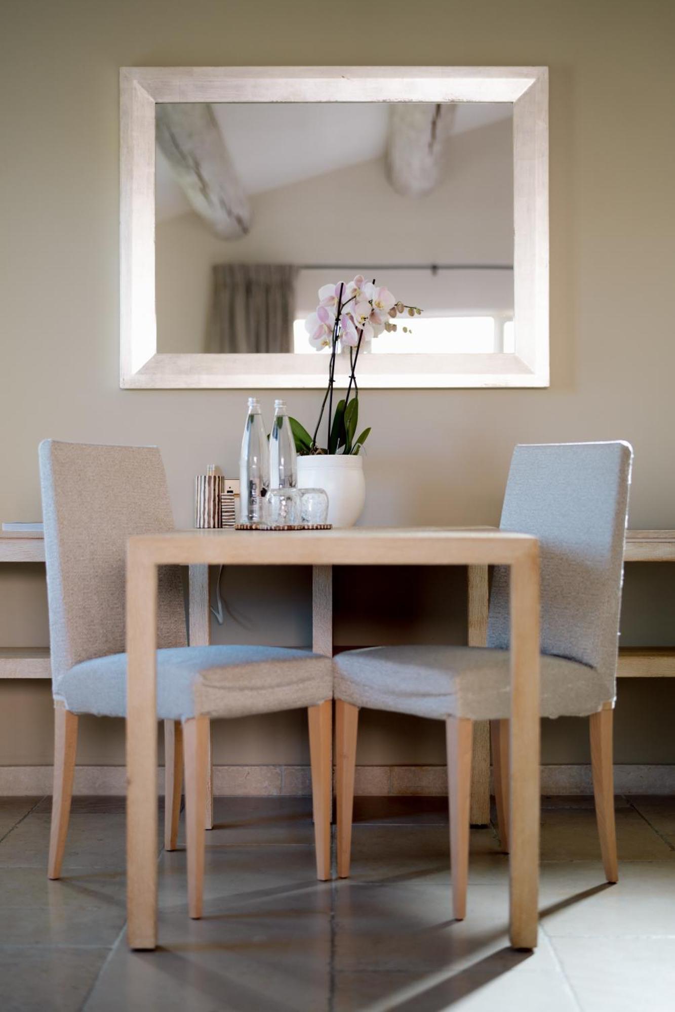 Coquillade Provence Hotel Gargas  Luaran gambar