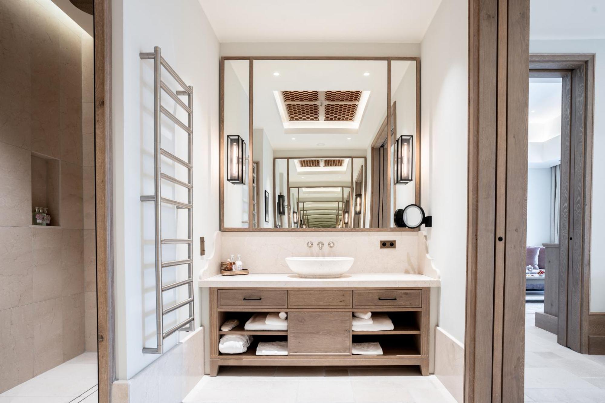 Coquillade Provence Hotel Gargas  Luaran gambar