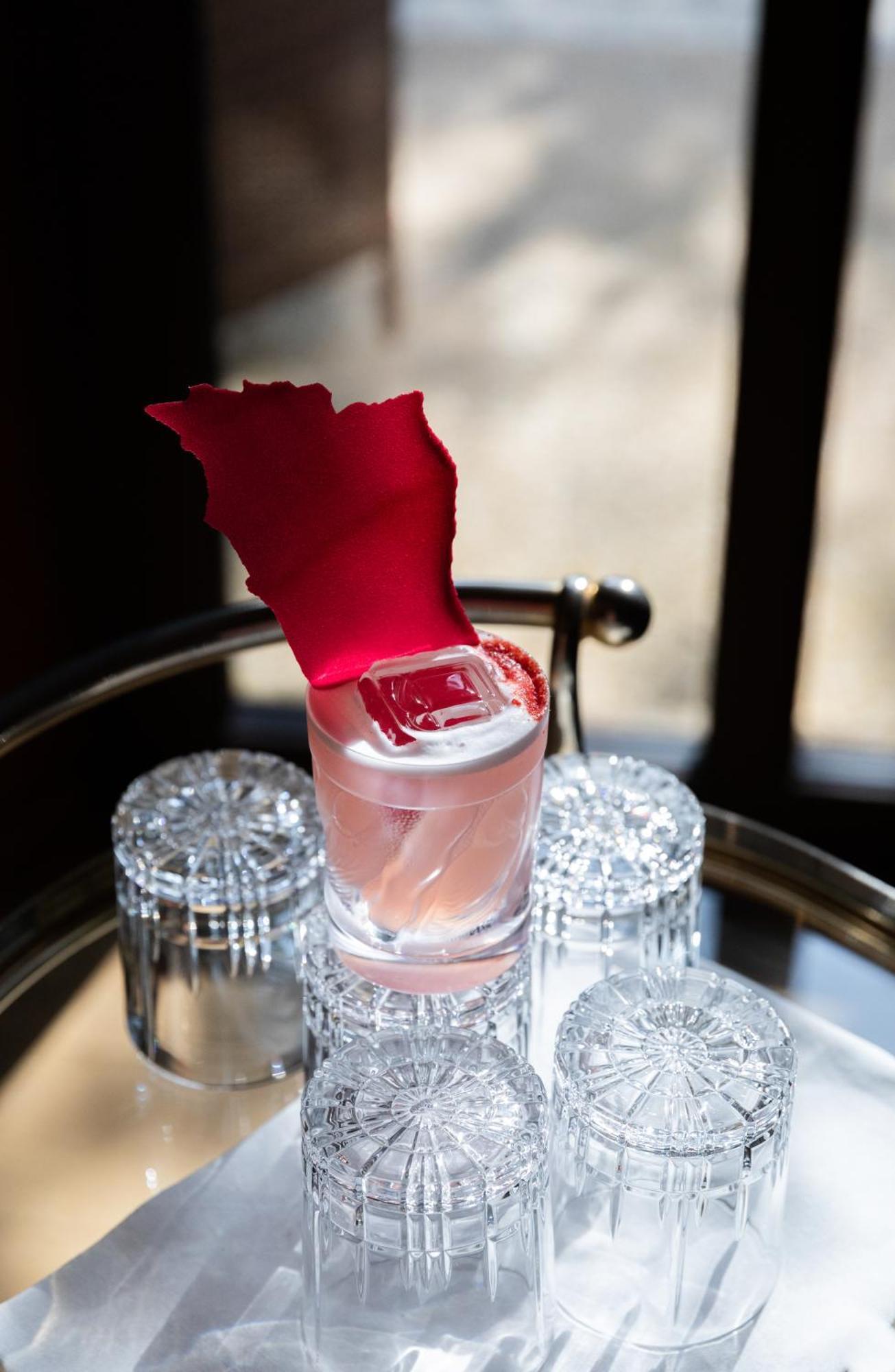 Coquillade Provence Hotel Gargas  Luaran gambar
