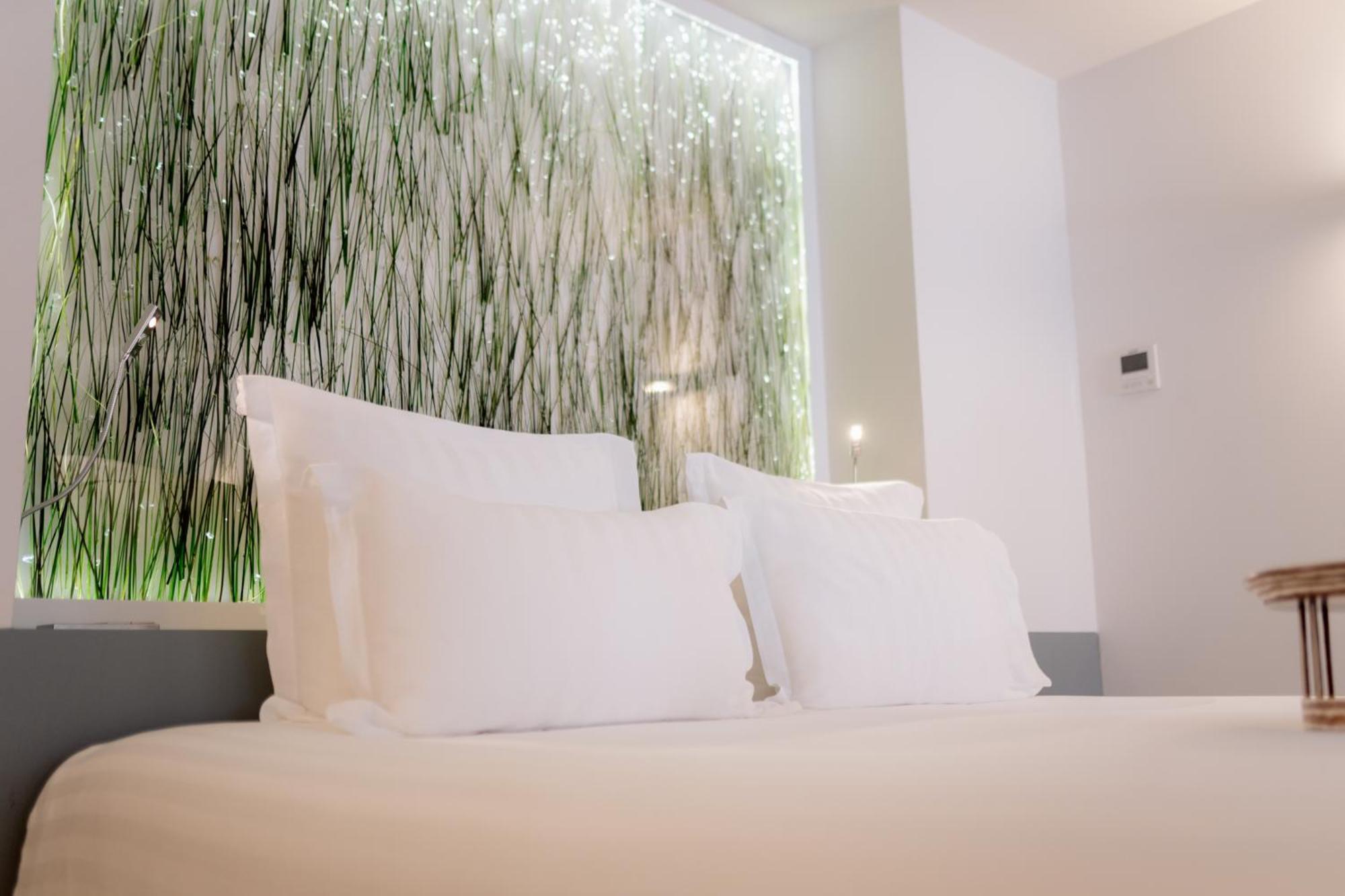 Coquillade Provence Hotel Gargas  Luaran gambar