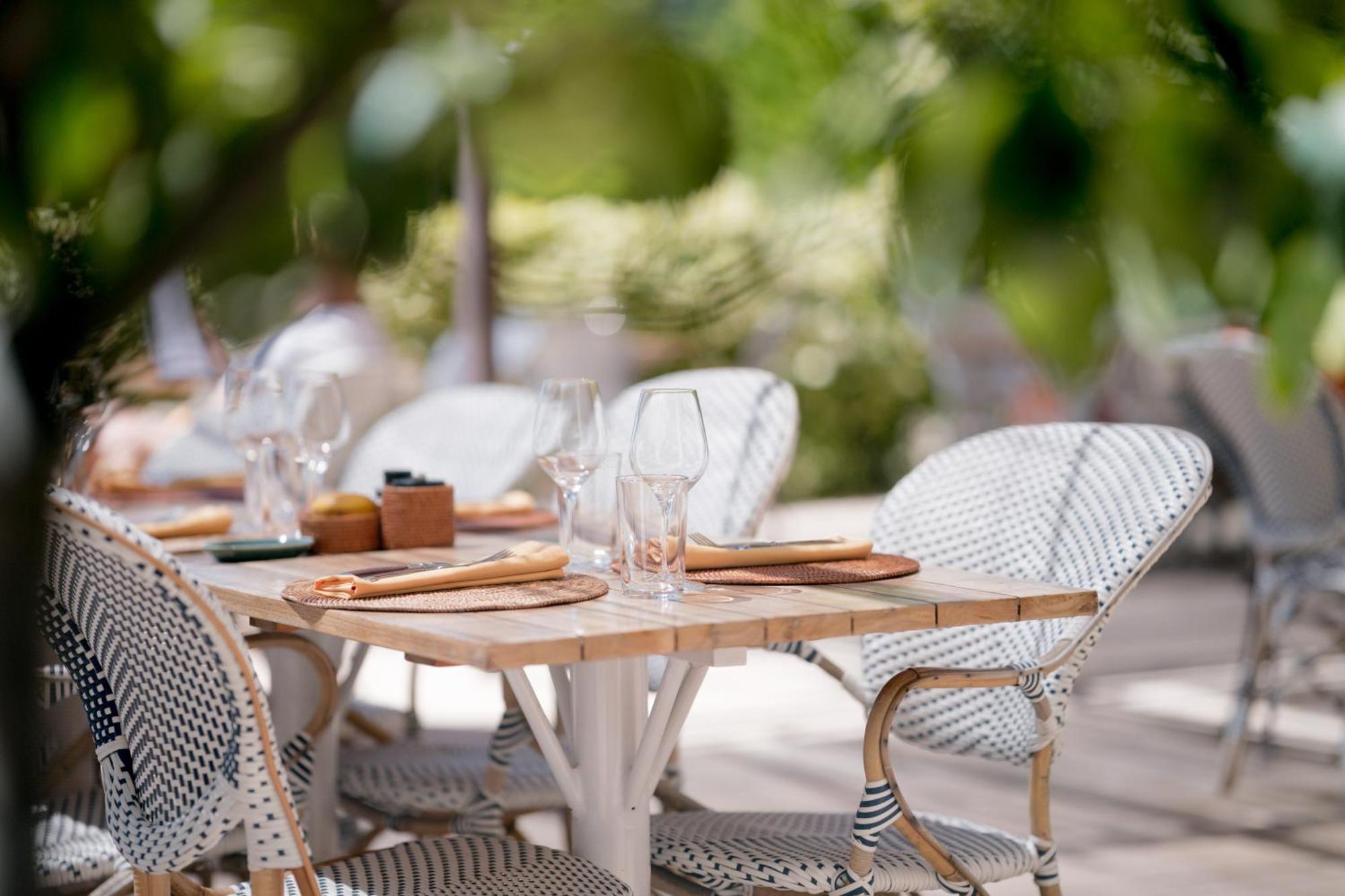 Coquillade Provence Hotel Gargas  Luaran gambar