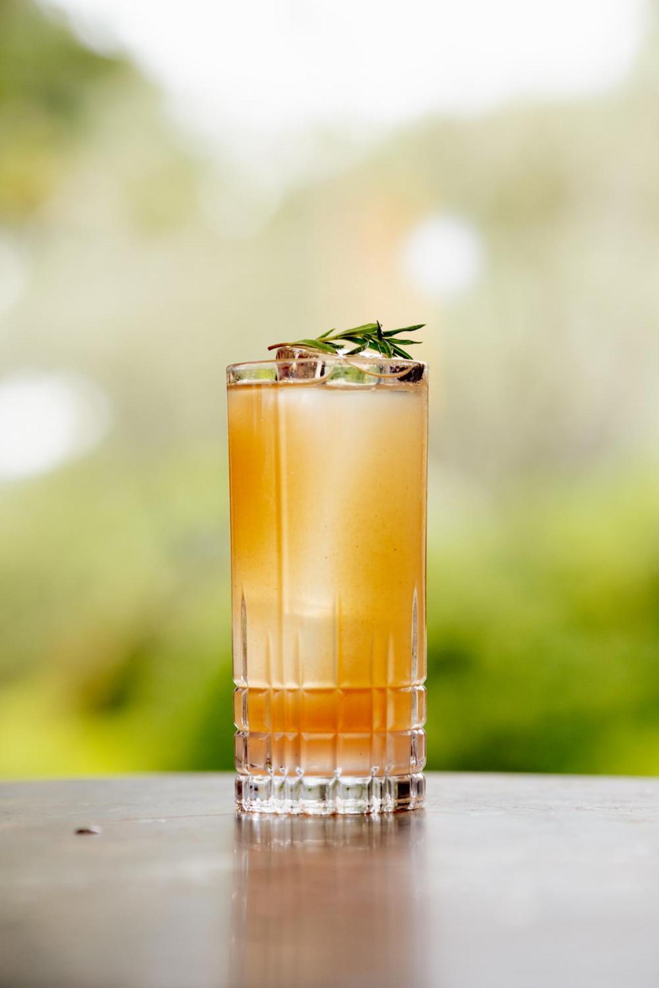 Coquillade Provence Hotel Gargas  Luaran gambar