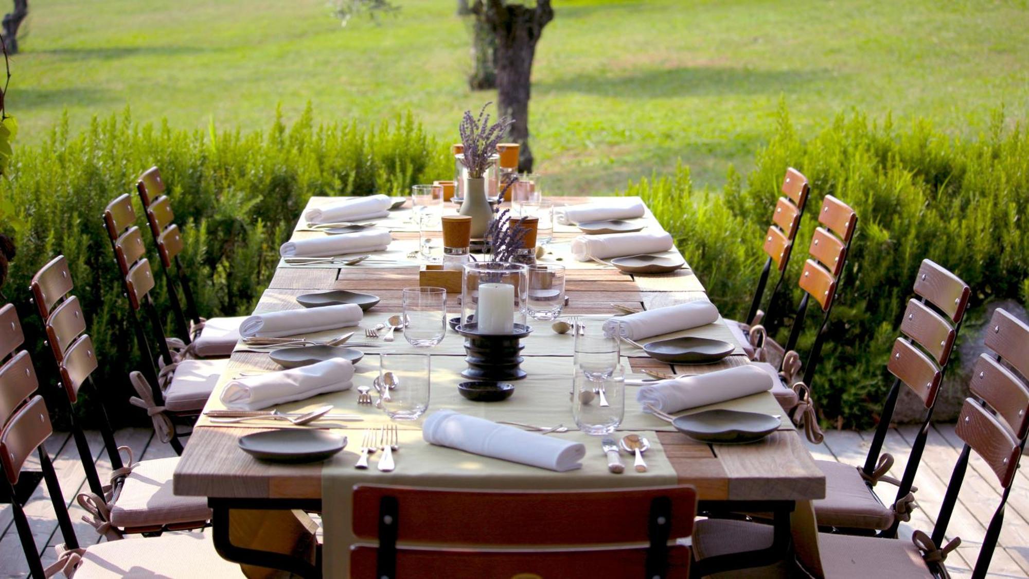 Coquillade Provence Hotel Gargas  Luaran gambar