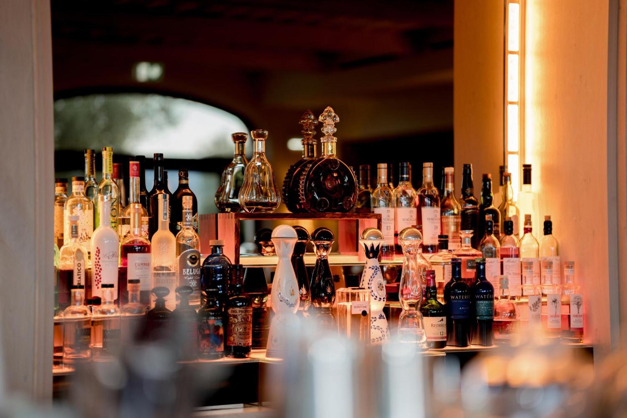 Coquillade Provence Hotel Gargas  Luaran gambar